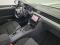 preview Volkswagen Passat Variant #5