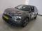 preview Citroen C4 #0