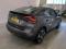 preview Citroen C4 #1