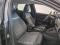 preview Citroen C4 #2