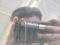 preview Citroen C4 #5