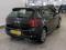 preview Volkswagen Polo #1
