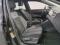 preview Volkswagen Polo #2