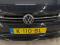 preview Volkswagen Polo #4
