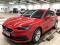preview Seat Leon #0