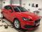 preview Seat Leon #1