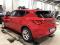 preview Seat Leon #2