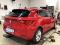 preview Seat Leon #3