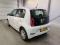 preview Volkswagen up! #5