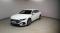 preview Volkswagen Arteon #0