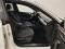 preview Volkswagen Arteon #1