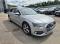 preview Audi A6 #0
