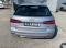 preview Audi A6 #2