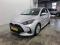 preview Toyota Yaris #0