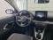 preview Toyota Yaris #2