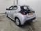 preview Toyota Yaris #5