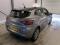 preview Renault Clio #1
