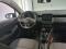 preview Renault Clio #2