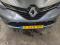 preview Renault Clio #3
