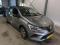preview Renault Clio #4