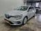 preview Renault Megane #0
