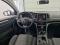 preview Renault Megane #2