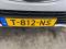 preview Renault Megane #3
