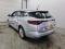 preview Renault Megane #5