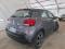 preview Citroen C3 #2