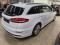 preview Ford Mondeo #1