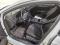 preview Ford Mondeo #3