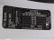 preview Ford Mondeo #4