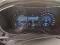 preview Ford Mondeo #5