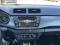preview Skoda Fabia #2