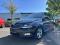preview Skoda Fabia #4