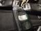 preview Audi A4 #5