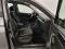 preview Volkswagen Tiguan #0