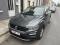preview Volkswagen T-Roc #0