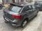 preview Volkswagen T-Roc #3