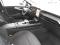 preview Renault Austral #2