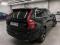 preview Volvo XC90 #1