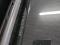 preview Volvo XC90 #5