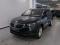 preview Skoda Karoq #0