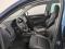 preview Skoda Karoq #4