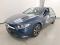 preview Mercedes A 180 #0
