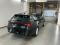 preview Seat Leon #3