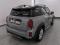 preview Mini Cooper SE Countryman #3