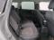preview Mini Cooper SE Countryman #5