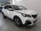 preview Peugeot 3008 #1