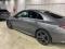 preview Mercedes CLA 180 #2